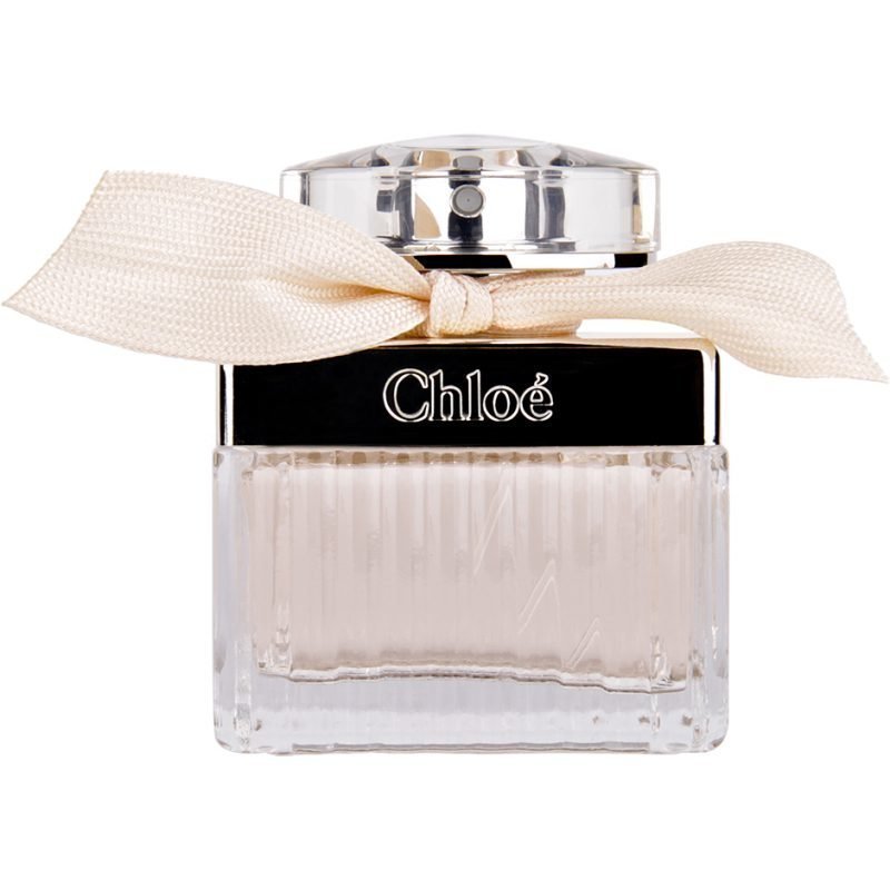Chloé Fleur De Parfum EdP 50ml