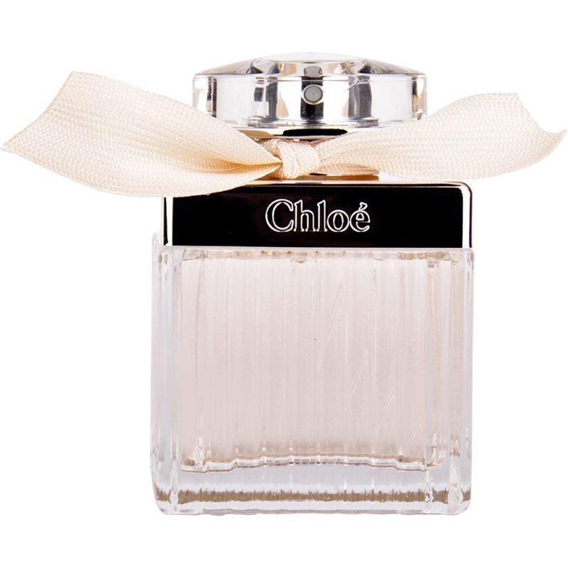 Chloé Fleur De Parfum EdP 75ml