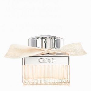 Chloé Fleur De Parfum Edp 30 Ml Tuoksu