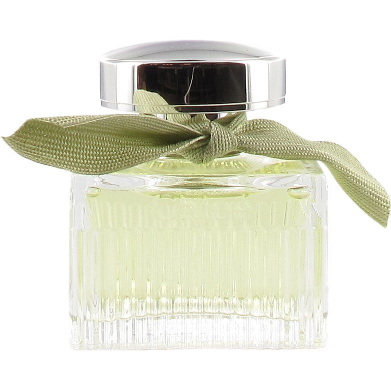 Chloé L'eau De Chloe EdT EdT 50ml