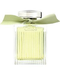 Chloé L'eau de Chloé EdT 100ml