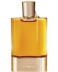 Chloé Love Eau Intense EdP 50ml