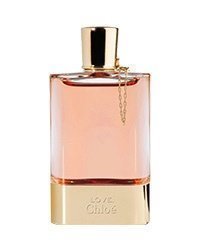 Chloé Love EdP 50ml