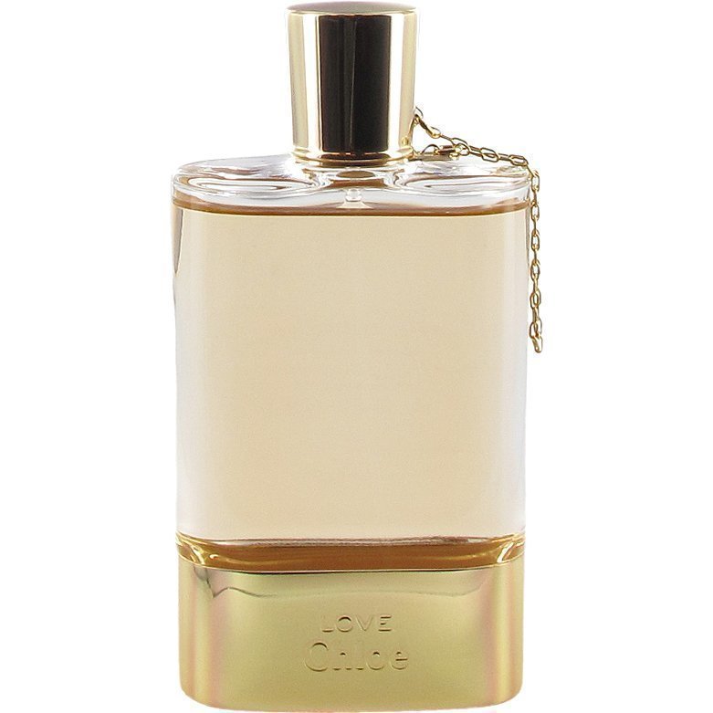 Chloé Love EdP EdP 50ml