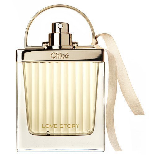 Chloé Love Story EdP 30 ml