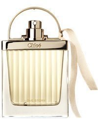 Chloé Love Story EdP 30ml