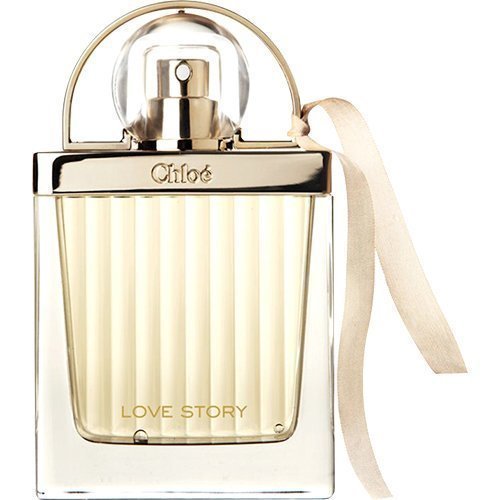 Chloé Love Story EdP EdP 50ml