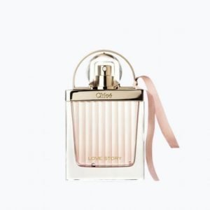 Chloé Love Story Edt 50 Ml Hajuvesi