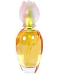 Chloé Narcisse EdT 100ml