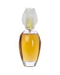 Chloé Narcisse EdT 30ml