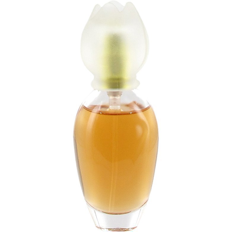 Chloé Narcisse EdT EdT 30ml