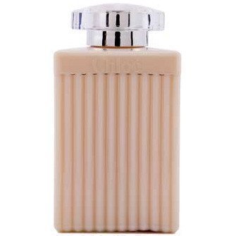 Chloé Perfumed Body Lotion