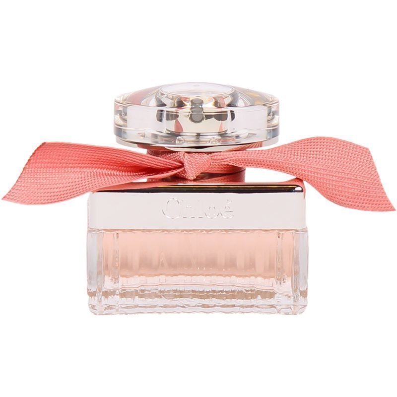 Chloé Roses De Chloé EdT EdT 30ml