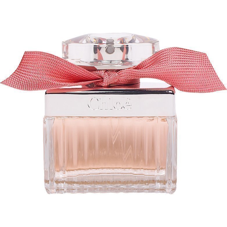 Chloé Roses De Chloé EdT EdT 50ml