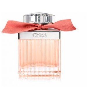 Chloé Roses De Chloé W Edt 30 Ml Hajuvesi