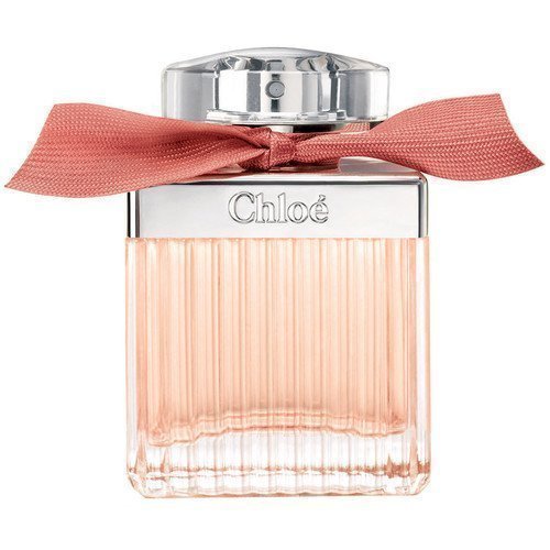 Chloé Roses de Chloé EdT 30 ml