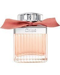 Chloé Roses de Chloé EdT 75ml