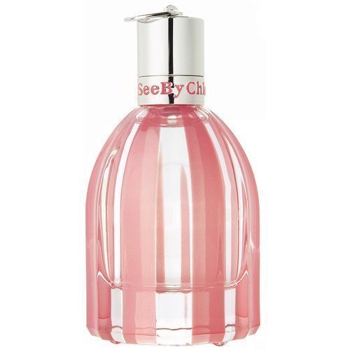 Chloé See By Chloé Si Belle EdP 50 ml