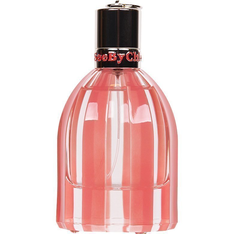 Chloé See By Chloé Si Belle EdP EdP 50ml