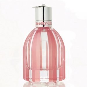 Chloé See By Chloé Si Belle W Edp 30 Ml Hajuvesi