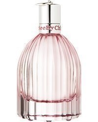 Chloé See by Chloé Eau Fraiche EdT 30ml