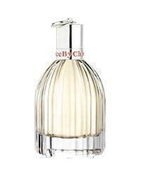 Chloé See by Chloé EdP 30ml