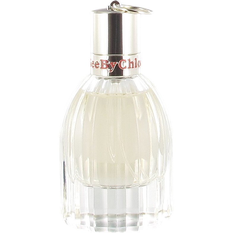 Chloé See by Chloé EdP EdP 30ml