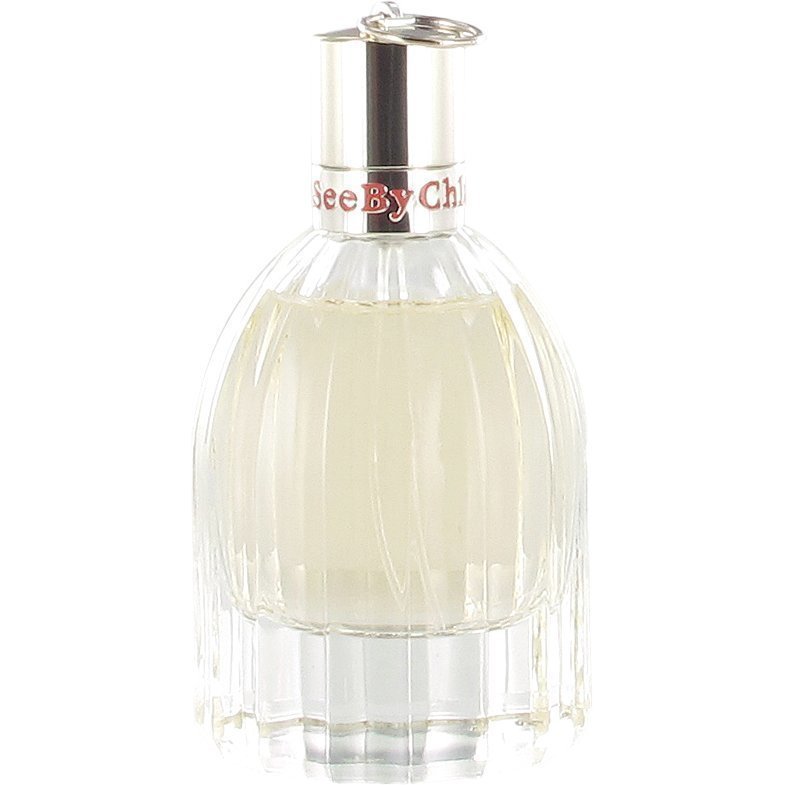 Chloé See by Chloé EdP EdP 50ml