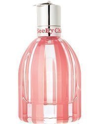 Chloé See by Chloé Si Belle EdP 50ml