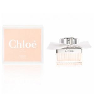 Chloé W Edt 30 Ml Hajuvesi