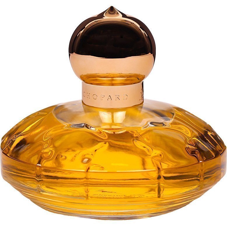 Chopard Casmir EdP EdP 100ml