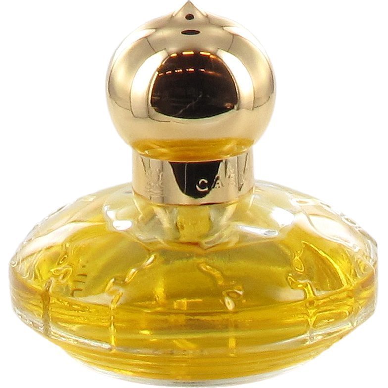 Chopard Casmir EdP EdP 30ml