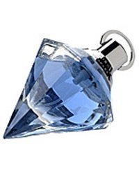 Chopard Wish EdP 50ml