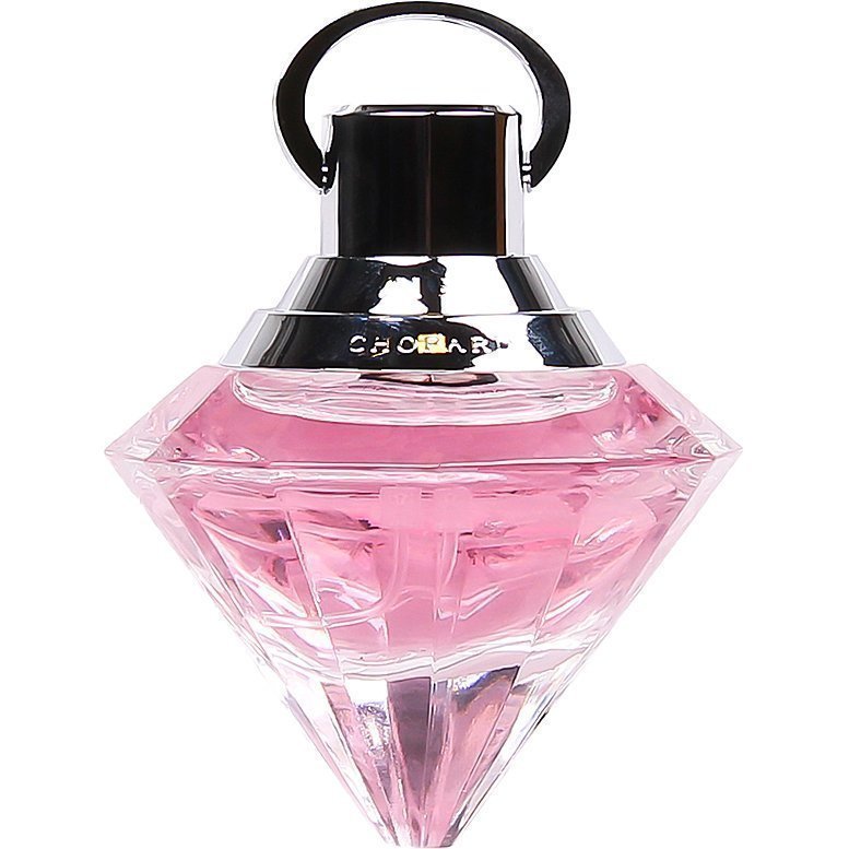 Chopard Wish Pink Diamond EdT EdT 30ml