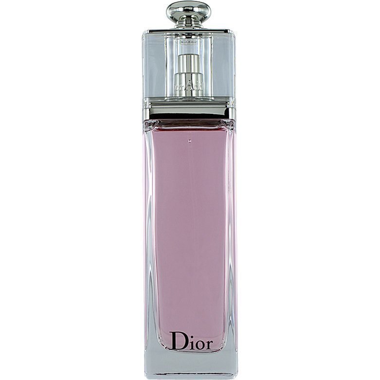 Christian Dior Addict Eau Fraîche EdT EdT 100ml