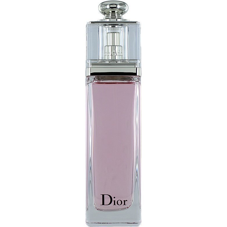 Christian Dior Addict Eau Fraîche EdT EdT 50ml