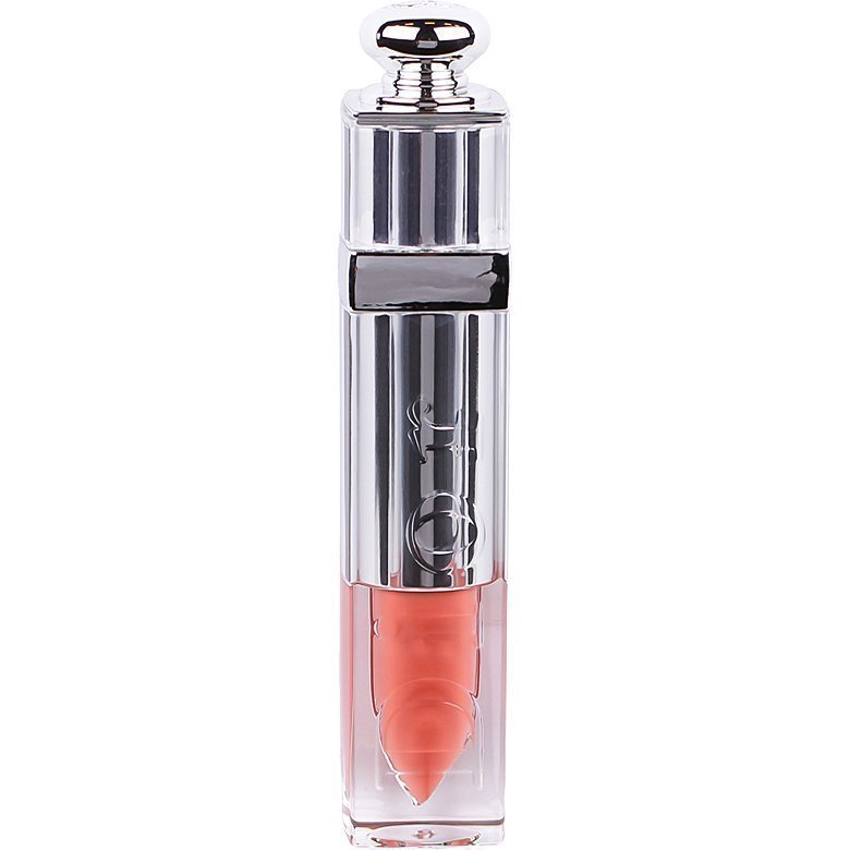 Christian Dior Addict Fluid Stick Glossy Colour 338 Mirage 5