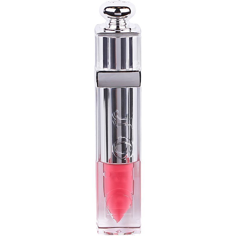 Christian Dior Addict Fluid Stick Glossy Colour 373 Rieuse 5