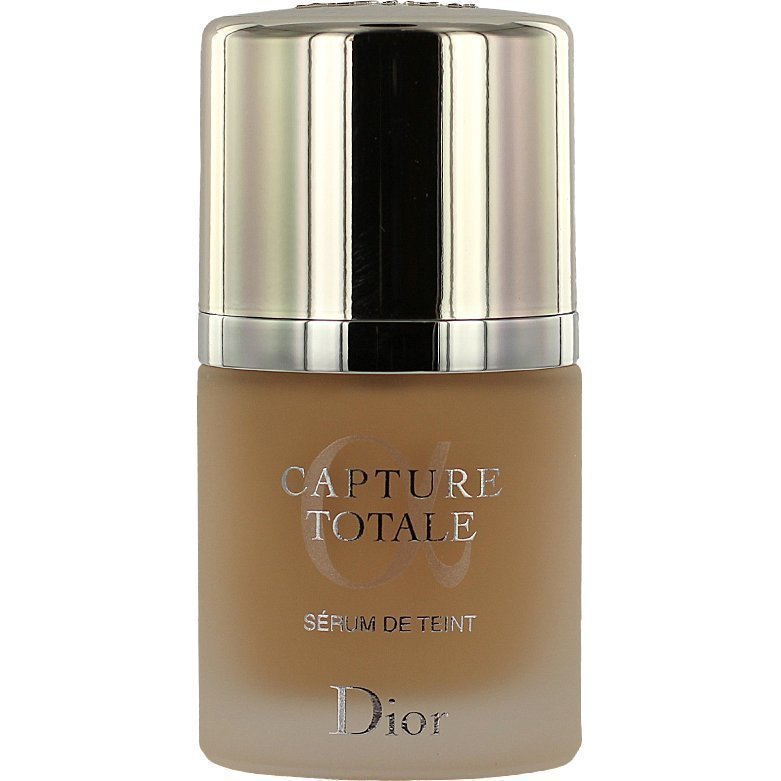 Christian Dior Capture Totale Serum Foundation 022 Cameo 30ml