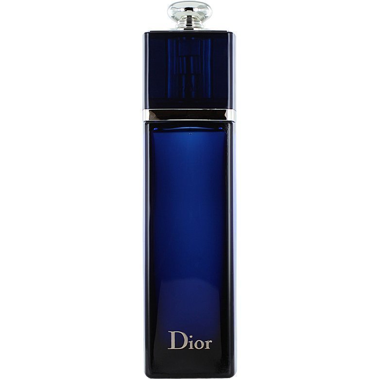 Christian Dior Dior Addict EdP EdP 100ml