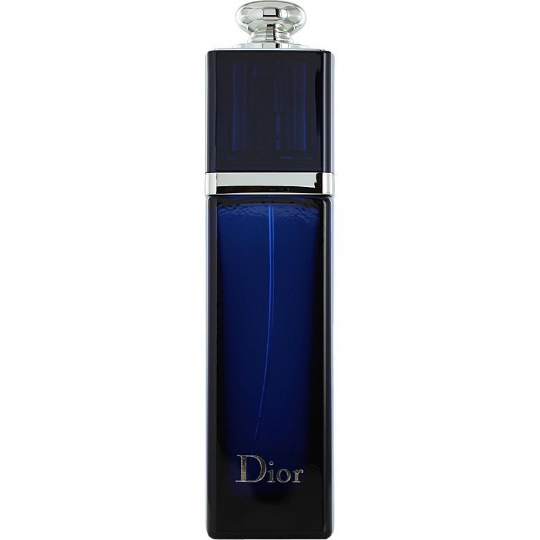 Christian Dior Dior Addict EdP EdP 30ml