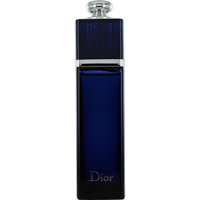 Christian Dior Dior Addict EdP EdP 50ml