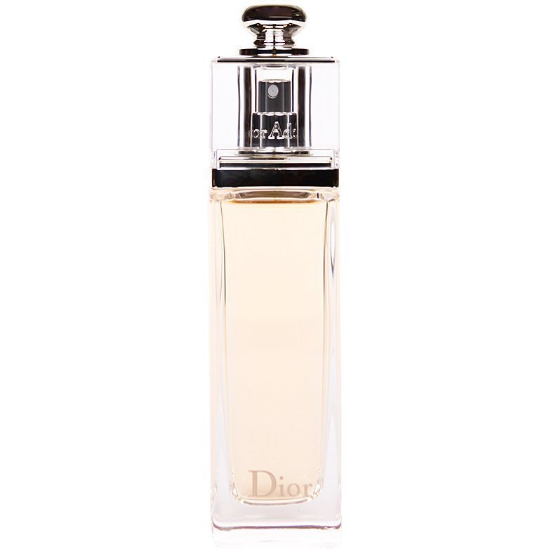 Christian Dior Dior Addict EdT 50ml