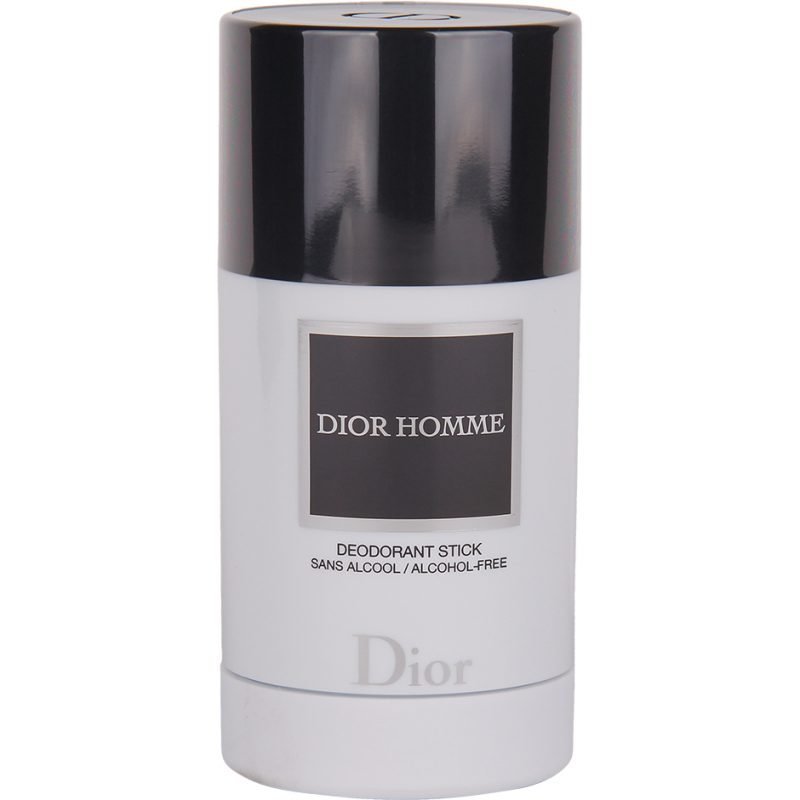 Christian Dior Dior Homme Deostick Deostick 75ml