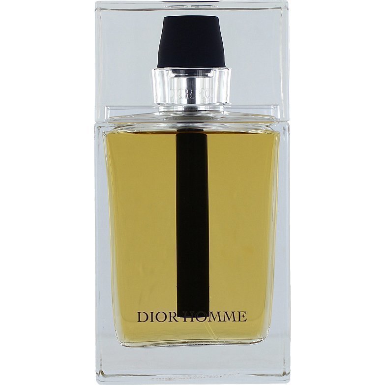 Christian Dior Dior Homme EdT EdT 150ml