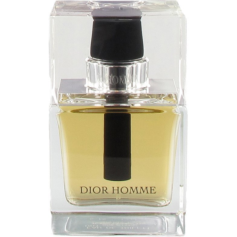 Christian Dior Dior Homme EdT EdT 50ml