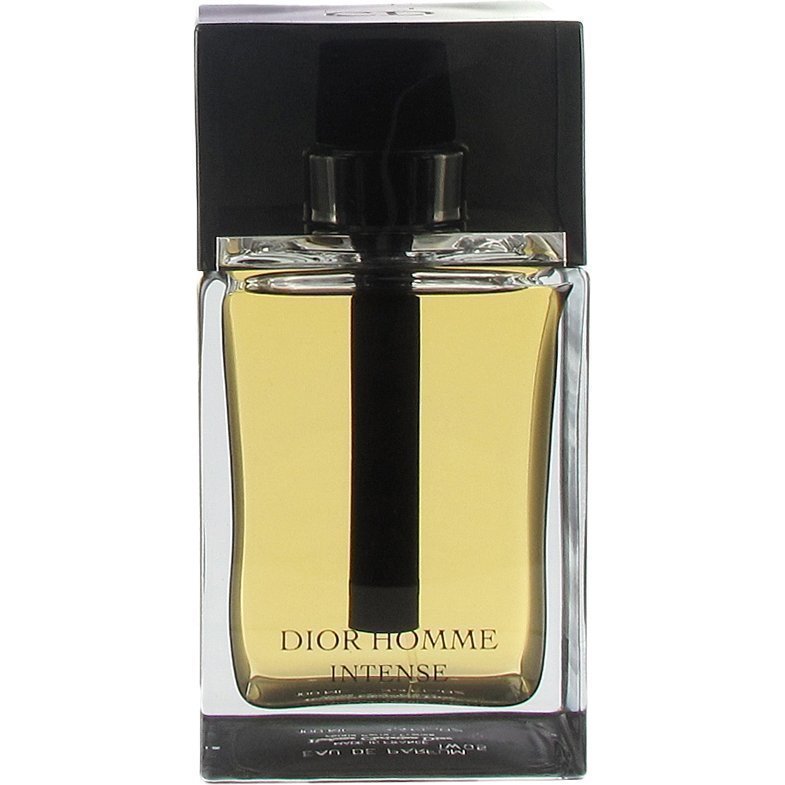 Christian Dior Dior Homme Intense EdP EdP 100ml