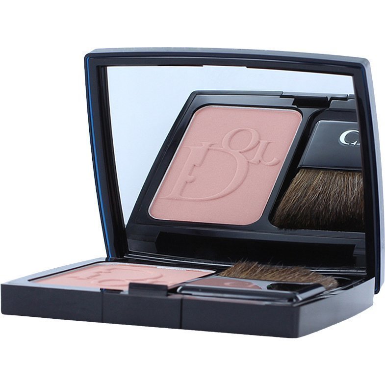 Christian Dior Diorblush 746 Nude 7g