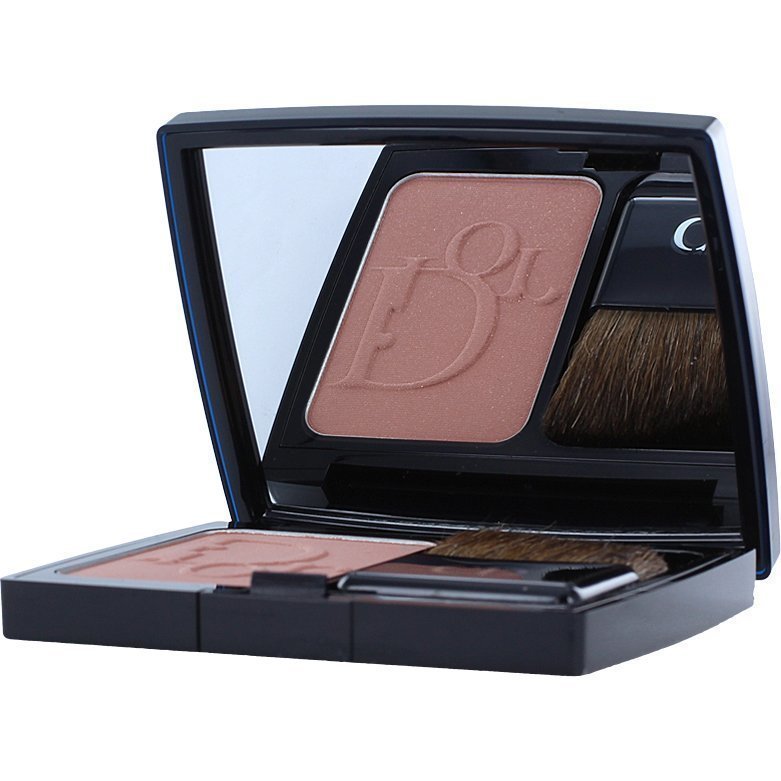Christian Dior Diorblush 849 Mimi Bronze 7g Kosmetiikkakauppa24.fi