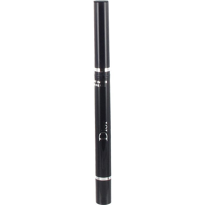 Christian Dior Diorliner Precision Eyeliner N°098 Black